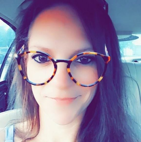 cbrstuntin_girl